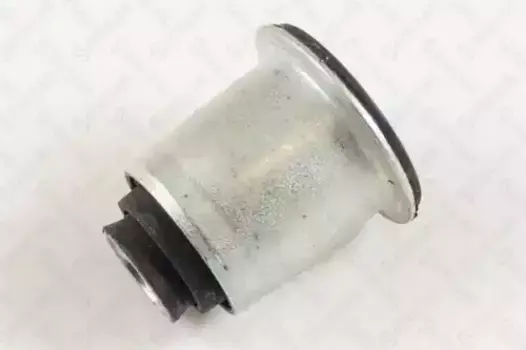 сайлентблок перед.рычага перед.!\ Renault MeganeII 02> 77-01296-SX STELLOX