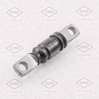 сайлентблок перед. рычага перед.!\ TOYOTA Camry 01> TEF1581 TATSUMI
