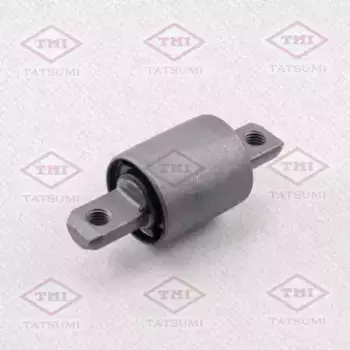 сайлентблок перед. рычага перед.!\ VOLVO S60 00>/S80 98> TEF1578 TATSUMI