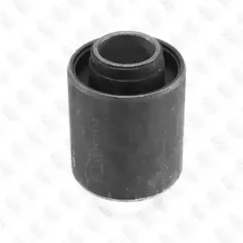 сайлентблок перед. рычага прав.!\ Kia Carens/Shuma 96> FG1113 FIXAR