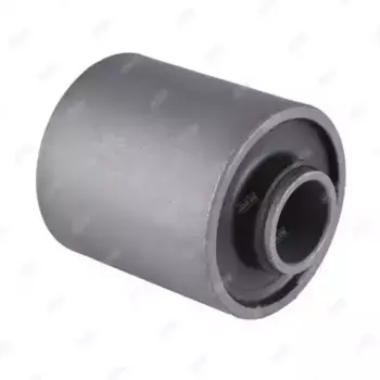 сайлентблок перед.рычага зад.! без кронштейна\ Mazda 323 BA/323F 94-98 BH25050 JIKIU