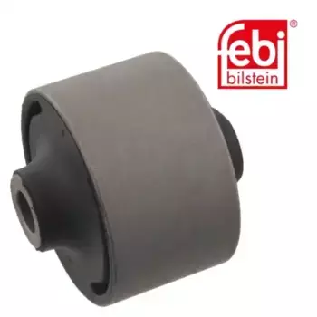 сайлентблок перед.рычага зад.!\ Hyundai SantaFe 00> 29665 FEBI