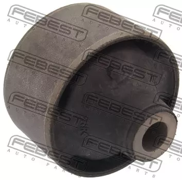 сайлентблок перед.рычага зад.!\ Hyundai Trajet 00>