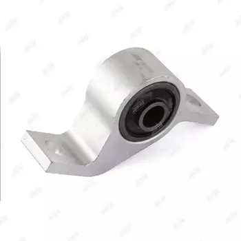 сайлентблок перед.рычага зад.лев.!\ Subaru Forester 02> AB27028HL JIKIU