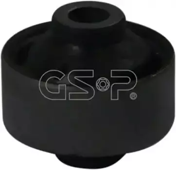 сайлентблок перед.рычага зад.!\ Mitsubishi Lancer 1.6-2.0 03>