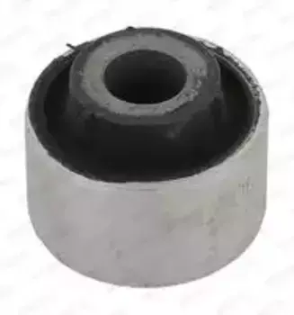 сайлентблок перед.рычага зад.!\ Renault Fluence all 09> RE-SB-8017 MOOG