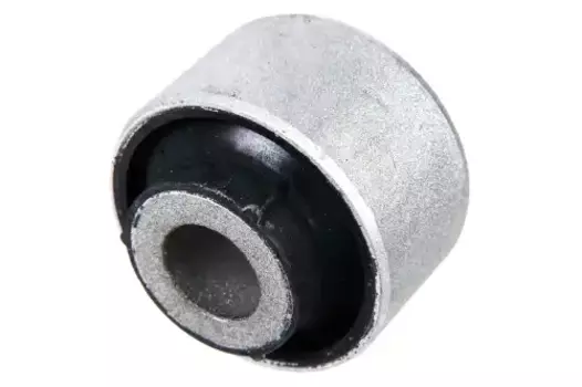 сайлентблок перед.рычага зад.!\ Renault Fluence all 09> 77-02115-SX STELLOX