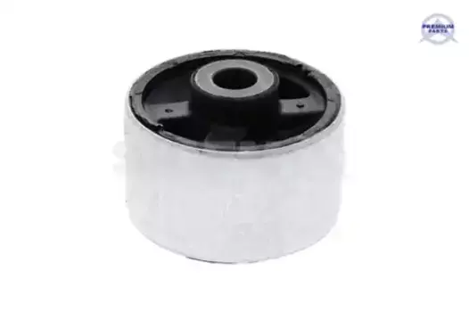 сайлентблок перед.рычага зад.!\ Renault Laguna all 07> 805635 SIDEM