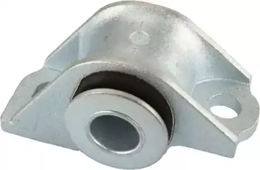 сайлентблок перед. рычага задн. л.!\ Fiat Punto 1.1-1.6/1.7D/1.7TD 93-99 JBU119 TRW