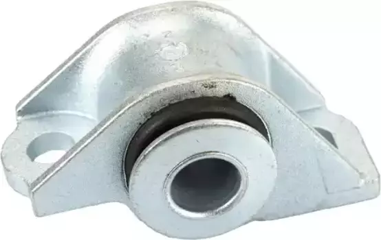 сайлентблок перед. рычага задн. п.!\ Fiat Punto 1.1-1.6/1.7D/1.7TD 93-99 JBU118 TRW