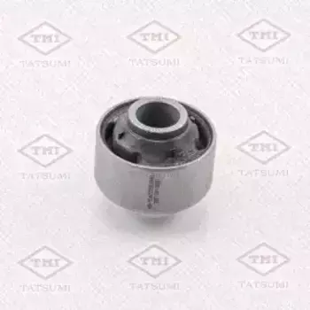 сайлентблок перед. рычага задний без втулки!\ TOYOTA Avensis/Carina E/Caldina/Corona 92> TEF1741 TATSUMI