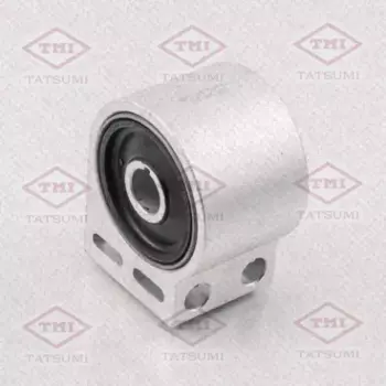 сайлентблок перед. рычага задний!\ CHEVROLET Captiva 07> TEF1446 TATSUMI