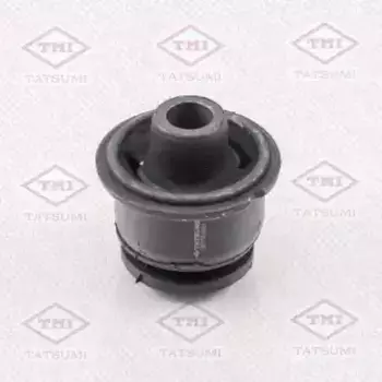 сайлентблок перед. рычага задний!\ CHRYSLER Neon/PT Cruiser 00>, DODGE Neon 00> TEF1705 TATSUMI