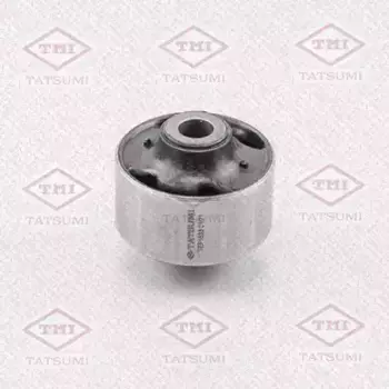 сайлентблок перед. рычага задний!\ HYUNDAI Tucson >10 TEF1533 TATSUMI