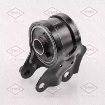 сайлентблок перед. рычага задний!\ MAZDA CX-7 06> TEF1611 TATSUMI
