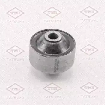 сайлентблок перед. рычага задний!\ SUZUKI Liana 02>