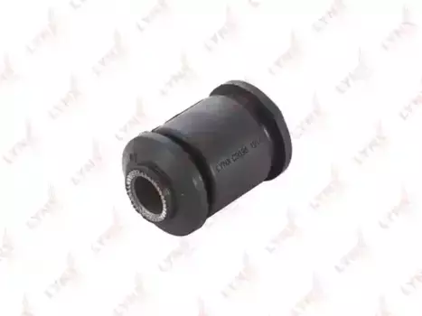 сайлентблок! перед. рычага задний\ Toyota Vista/Vista Ardeo AZV50/SV50 98-03/Prius <03 C9396 LYNXAUTO