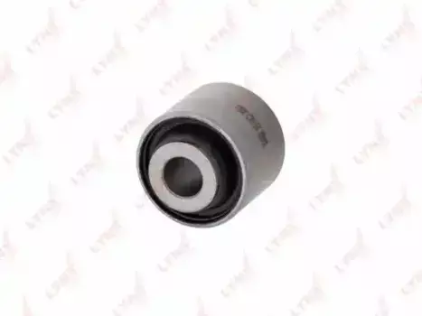 сайлентблок перед.!\ Toyota Altezza/Lexus IS200/300 GXE10/JCE10 C9188 LYNXAUTO