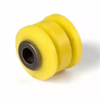 сайлентблок перед.!\ Toyota Altezza/Lexus IS200/300 GXE10/JCE10 1-06-135 ТОЧКА ОПОРЫ