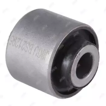 сайлентблок перед.!\ Toyota Altezza/Lexus IS200/300 GXE10/JCE10