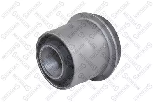 сайлентблок перед.верх.рычага!\ Hyundai Terracan 01> 77-00991-SX STELLOX