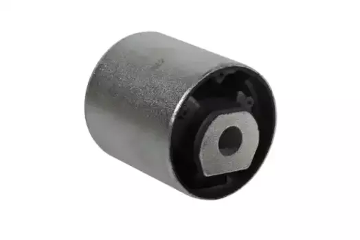 сайлентблок перед. верхн.!\ Land Rover Range Rover III 4.2-4.4/3.0-3.6TD 02> Z25732 ZENTPARTS