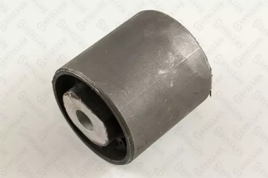 сайлентблок перед. верхн.!\ Land Rover Range Rover III 4.2-4.4/3.0-3.6TD 02> 77-01809-SX STELLOX