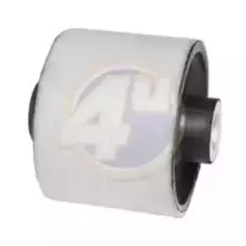 САЙЛЕНТБЛОК ПЕРЕДН LROV RANGE ROVER II (LP) 94-02 LRP02496 4U