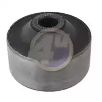 САЙЛЕНТБЛОК ПЕРЕДН НИЖН РЫЧАГА ЗАДН NIS PIXO (UA0)/SUZ ALTO V (GF) 09-/LIANA 01- NSP00930 4U