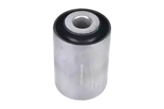 сайлентблок передн. рычага нижн.!\ MB W164 2.8-5.0 05>/ W251 3.5-6.3/2.8CDI 06> Z26356 ZENTPARTS