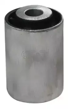 сайлентблок передн. рычага нижн.!\ MB W164 2.8-5.0 05>/ W251 3.5-6.3/2.8CDI 06>