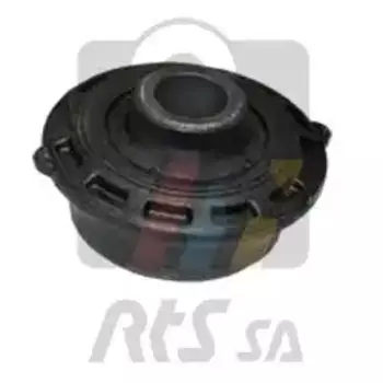 сайлентблок передн.рычага пер.!\ Citroen C2/C3, Peugeot 1007 02> 017-00513 RTS