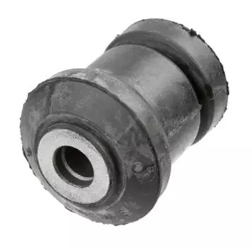 сайлентблок передн.рычага перед!\ Ford Focus 98> 26605 01 LMI