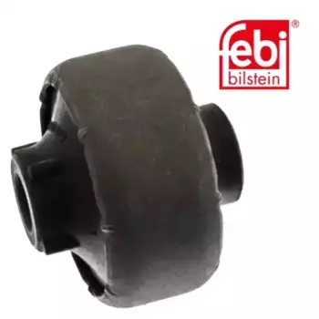 сайлентблок передн.рычага перед!\ Ford Mondeo 99-00 21733 FEBI
