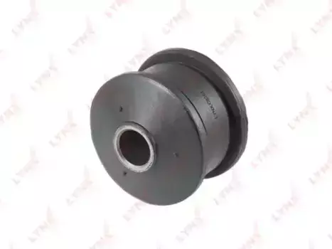 сайлентблок передн.рычага перед!\ Ford Transit 85-99 C8264 LYNXAUTO