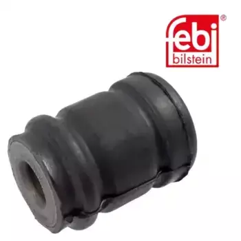 сайлентблок передн.рычага перед!\ Opel Kadett 84-91 03140 FEBI
