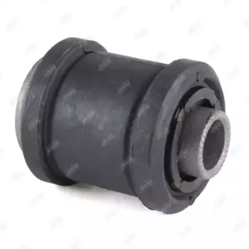 сайлентблок передн.рычага перед!\ Opel Kadett 84-91 BH12016 JIKIU