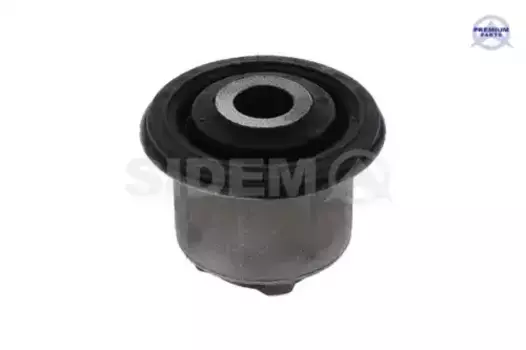 сайлентблок передн.рычага!\ Renault Logan/Sandero 12> 805644 SIDEM