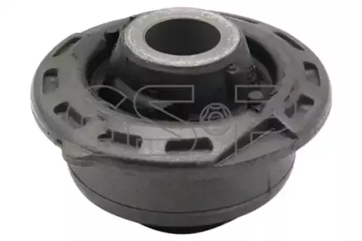 сайлентблок передн.рычага зад.!\ Citroen C2/C3, Peugeot 1007 02> 513910 GSP