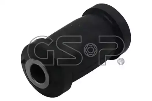 сайлентблок передн.рычага зад!\ Ford Transit 91-99 511668 GSP