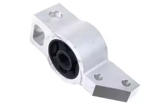 сайлентблок передн. рычага зад. л.!\ Audi A3 all 96>/Touran all 03> Z25946 ZENTPARTS
