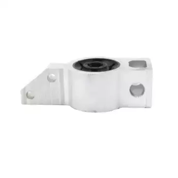 сайлентблок передн. рычага зад. п.!\ Audi A3 all 96>/Touran all 03> GV0847 CTR