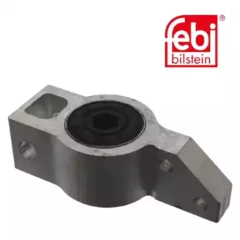 сайлентблок передн. рычага зад. п.!\ Audi A3 all 96>/Touran all 03> 33972 FEBI