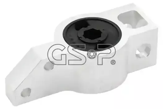 сайлентблок передн. рычага зад. п.!\ Audi A3 all 96>/Touran all 03>