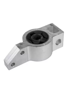 сайлентблок передн. рычага зад. п.!\ Audi A3 all 96>/Touran all 03> Z25401 ZENTPARTS