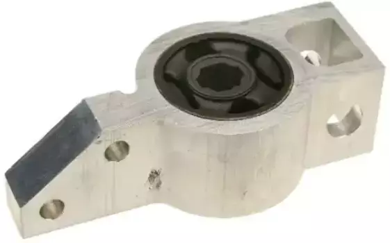 сайлентблок передн. рычага зад. п.!\ VW Golf/Jetta 1.2-2.0/1.6D-2.0D 04> JBU690 TRW