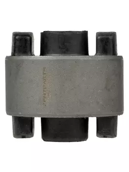 сайлентблок передн. рычага зад.!\ Renault Espace/Avantime 96> Z25541 ZENTPARTS