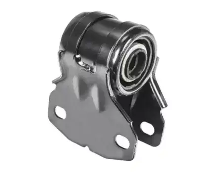 САЙЛЕНТБЛОК ПЕРЕДН РЫЧАГА ЗАДН ПРАВ FRD MONDEO (CNG) 14- с кронштейном FRP15950 4U