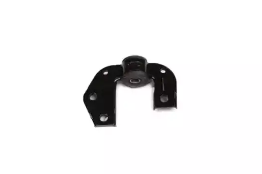 сайлентблок передн.стабилизатора л.!\ Opel Corsa/Tigra 93-01 77-00129-SX STELLOX