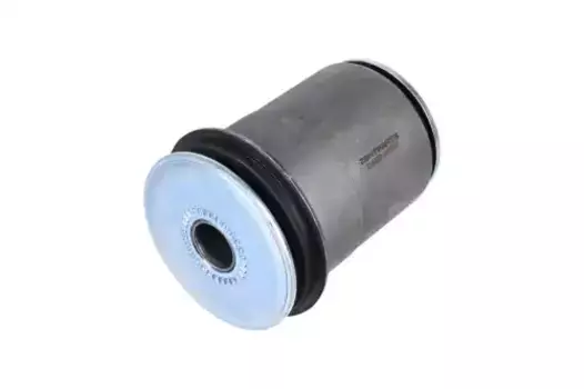сайлентблок передн.!\ Toyota Land Cruiser 200 07> Z25899 ZENTPARTS